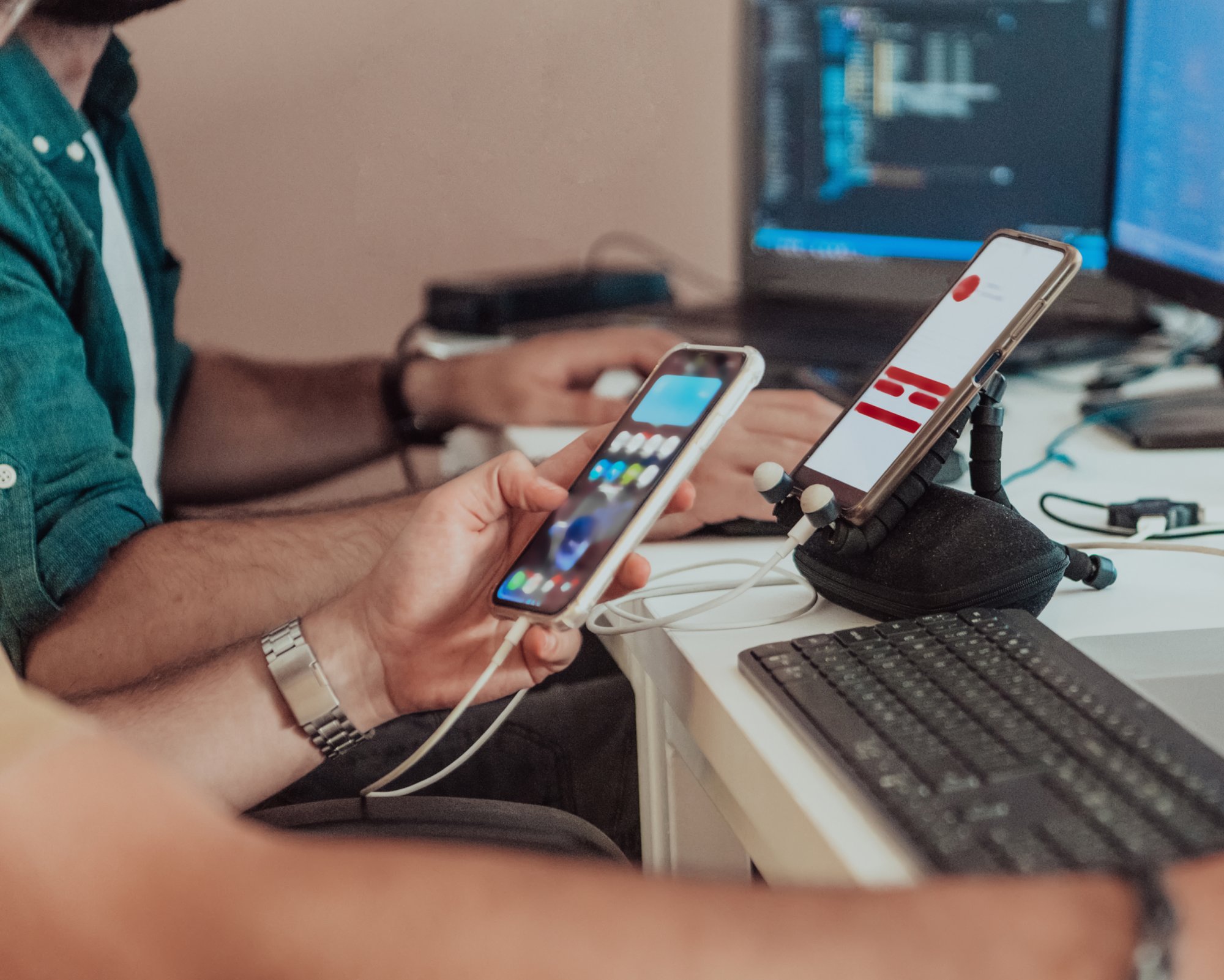 App_Entwicklung_Plattformen_1