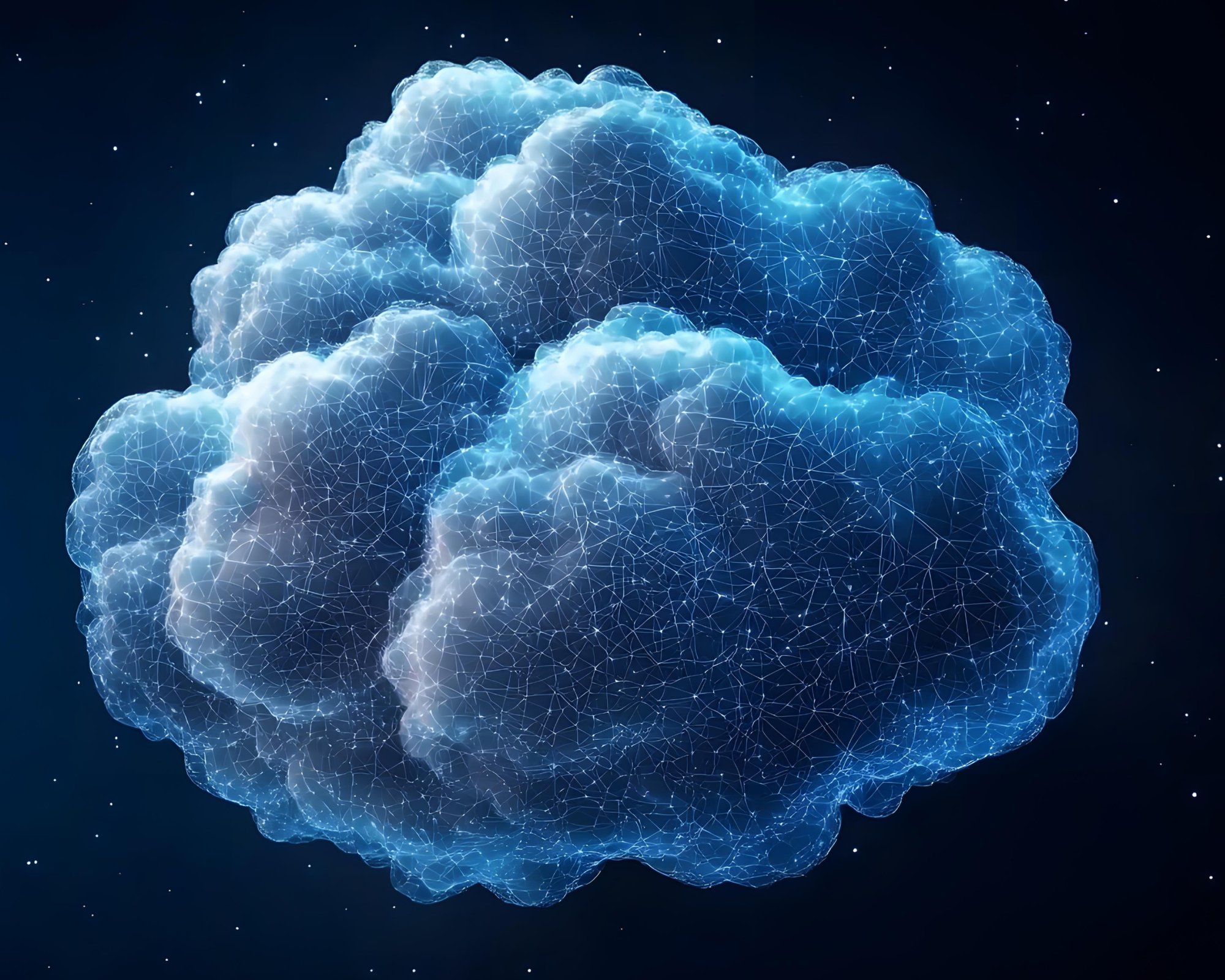 App_Development_Platforms_Why_Mimacom_1