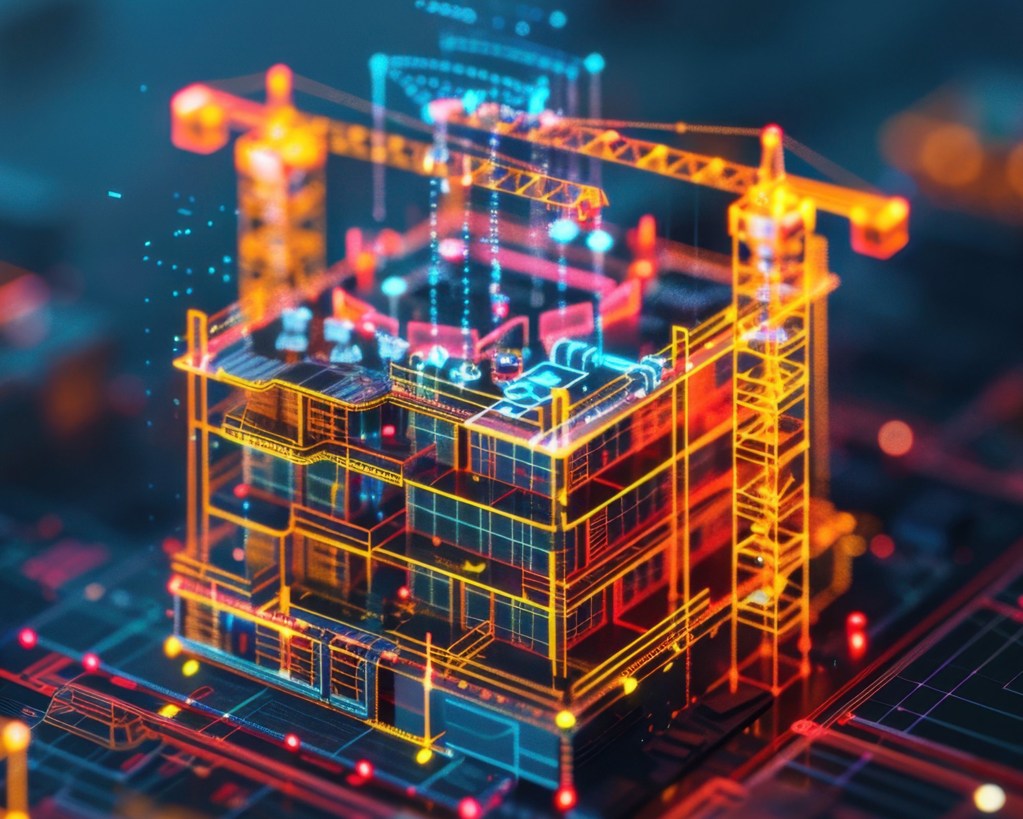 App_Development_Platforms_Why_Mimacom_2