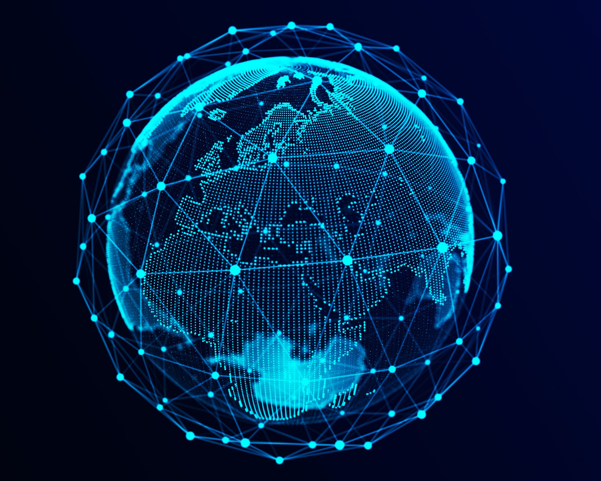 App_Development_Platforms_Why_Mimacom_3