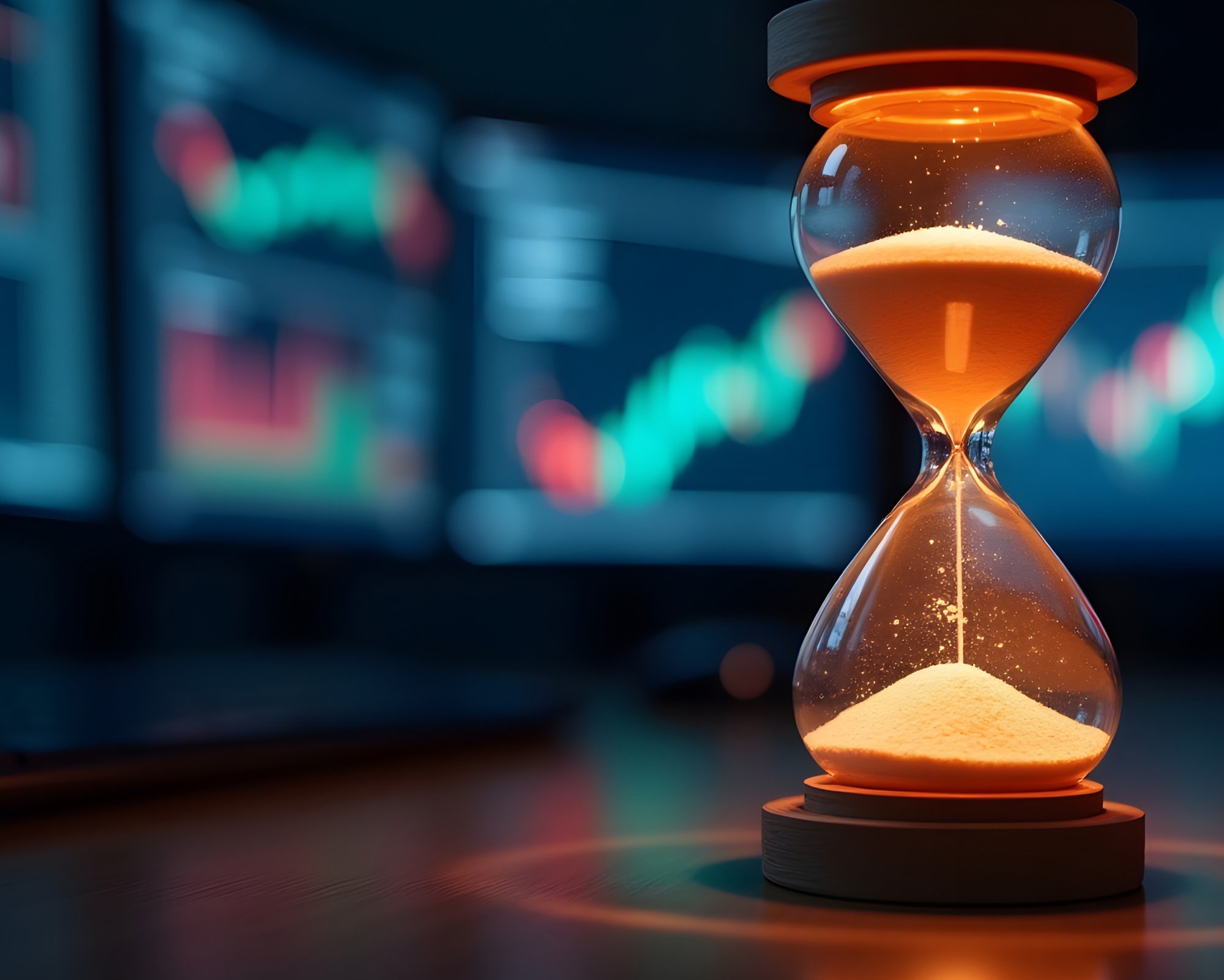 Application_Engineering-Accelerate_Time-to-Market___Business_Agility