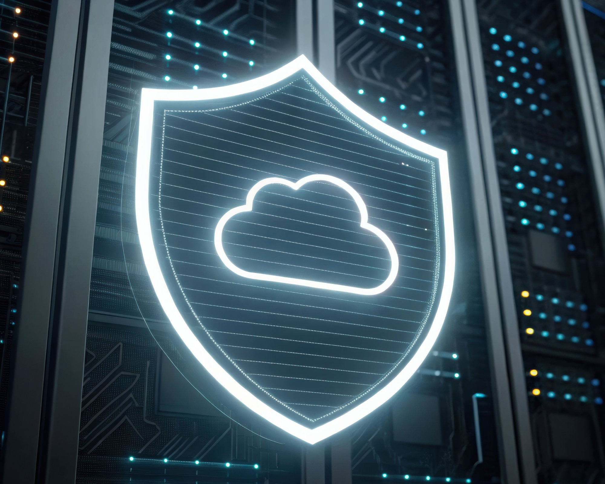 Cloud_Migration_Why_Mimacom_1