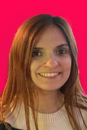 Image of Cristina Ponce