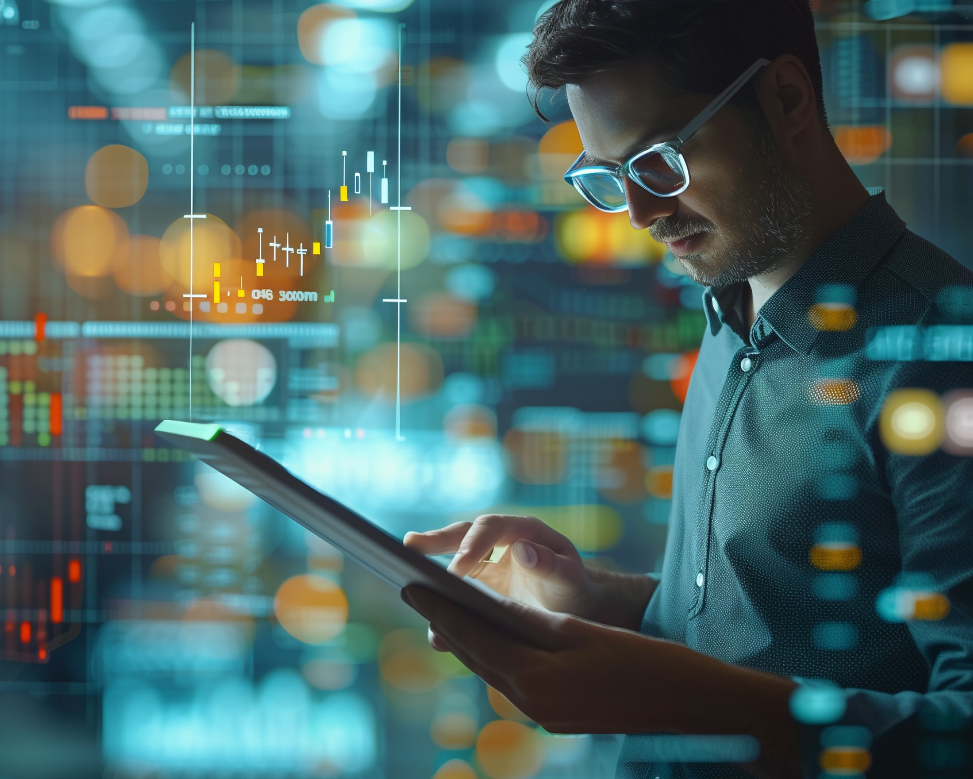 Data_Products_-_Improve_Governance___Establish_a_Reliable_Source_of_Truth