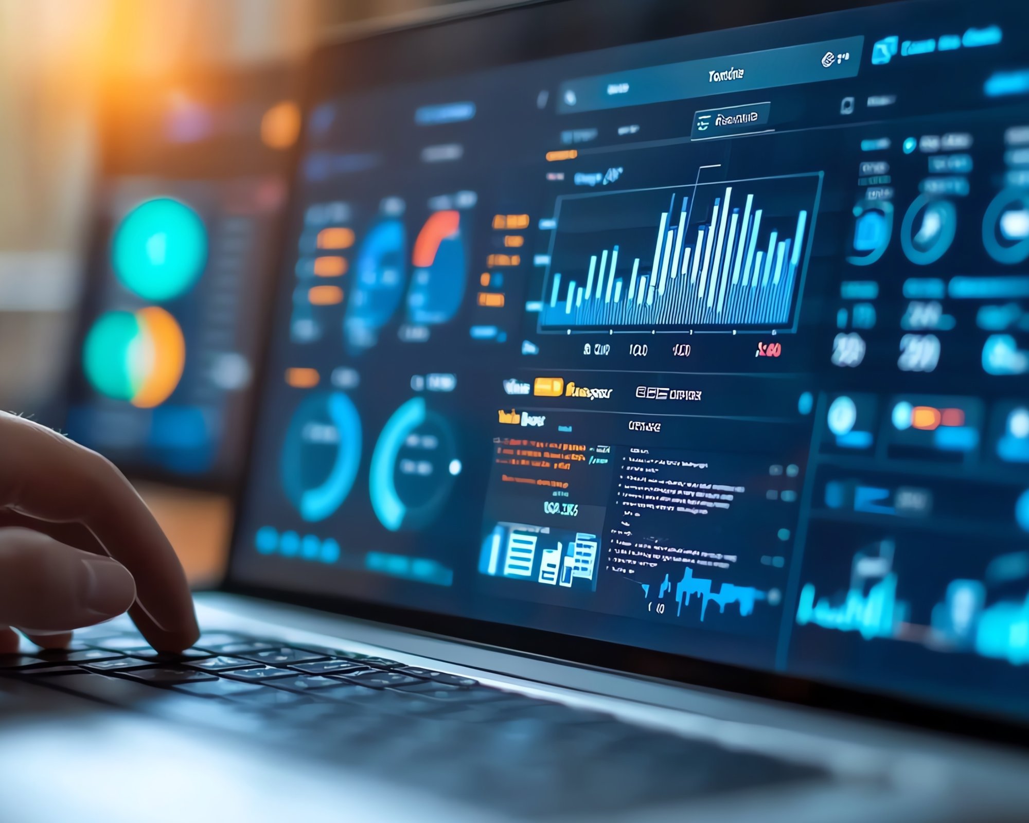 Data_Products_-__Why_Mimacom_4