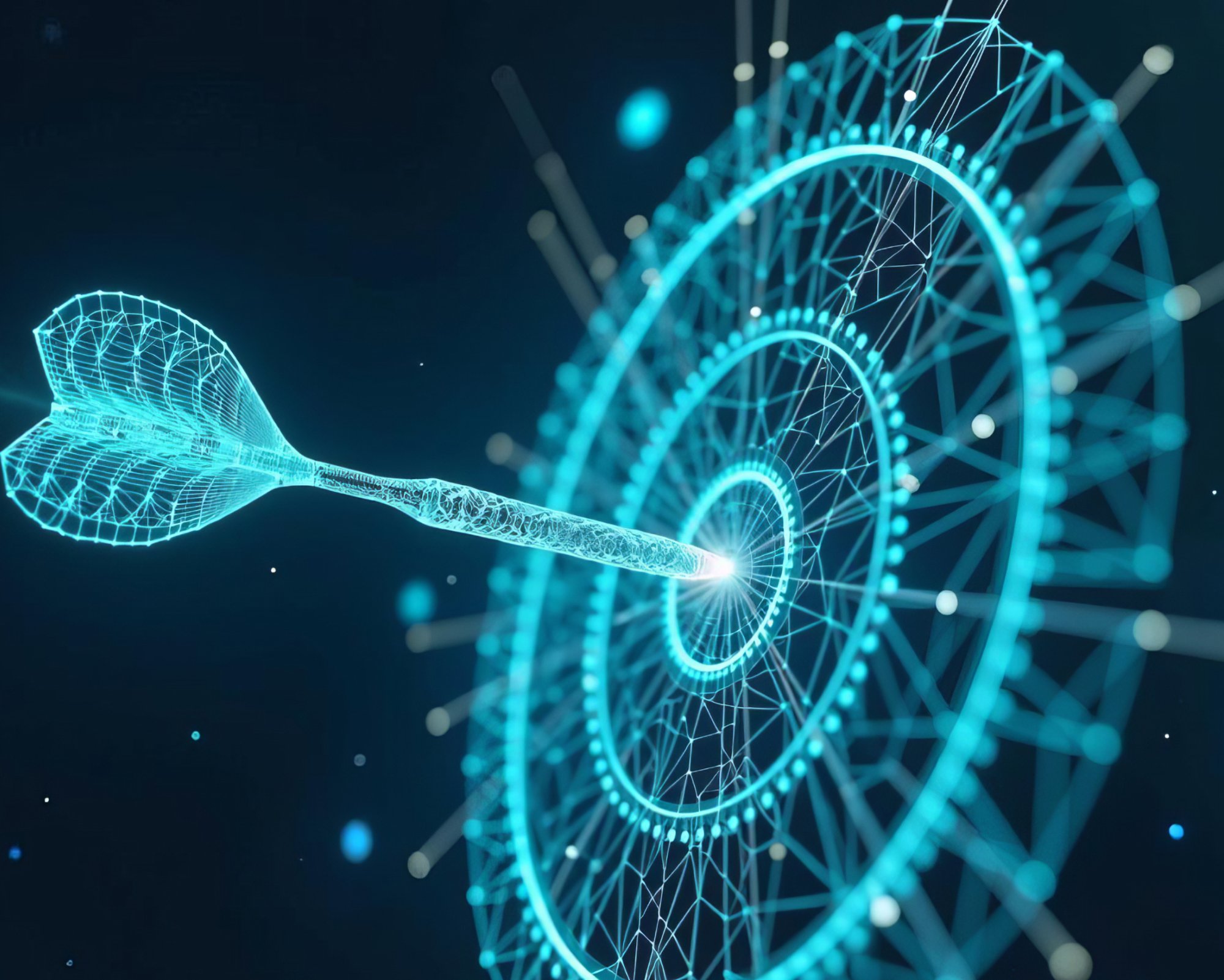 Data_Streaming_Benefits_3