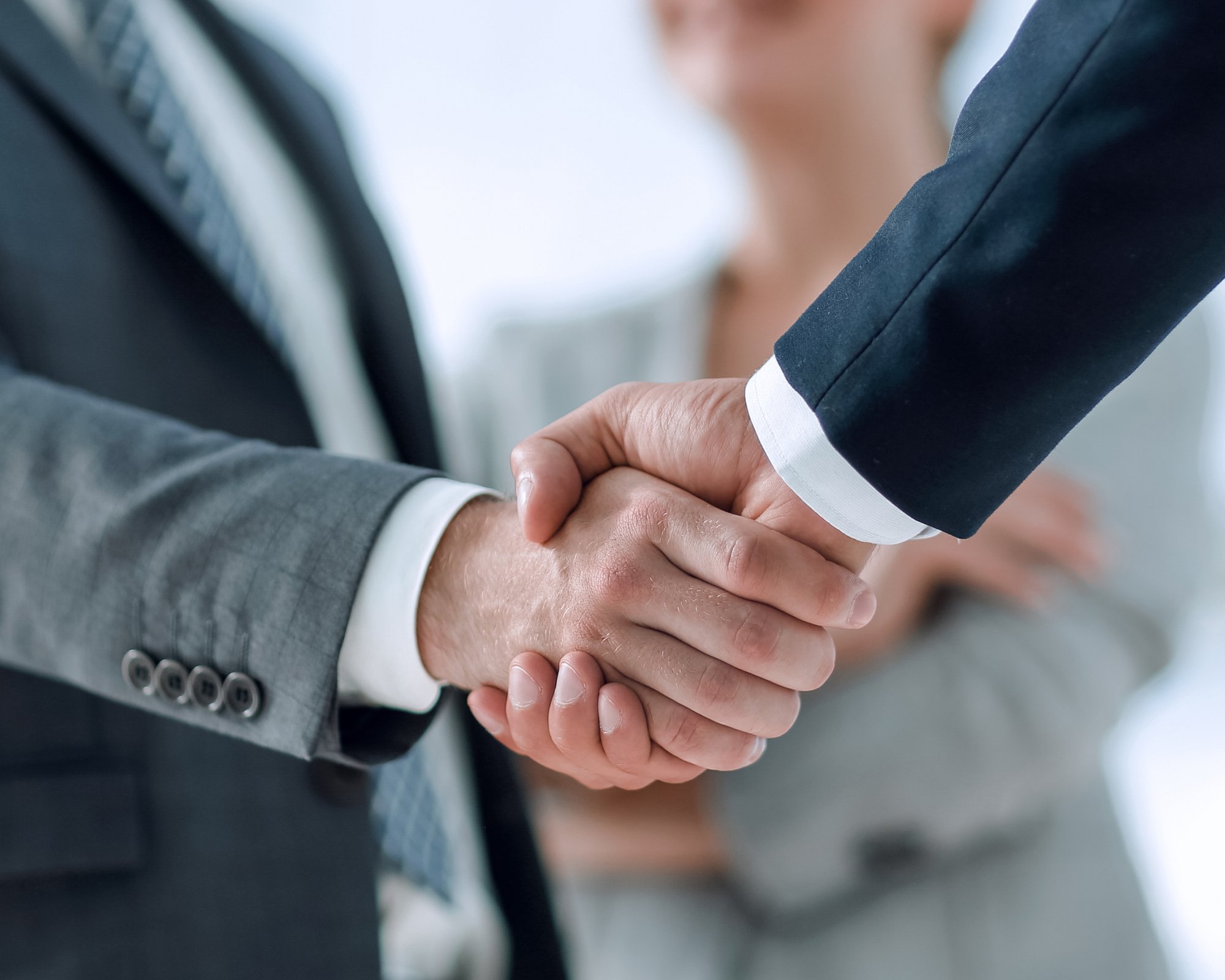 Data_Streaming_Why_Mimacom_1