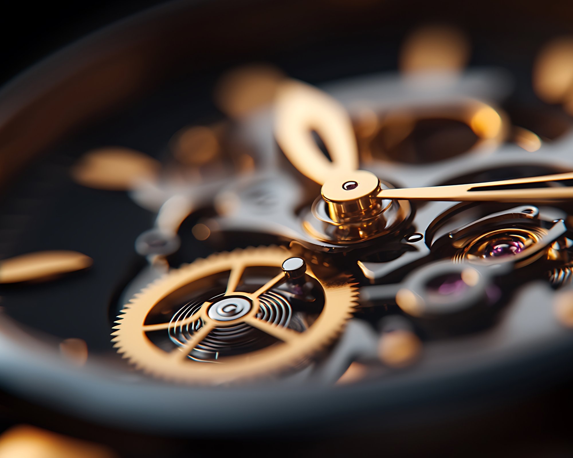 Data_Streaming_Why_Mimacom_2-1