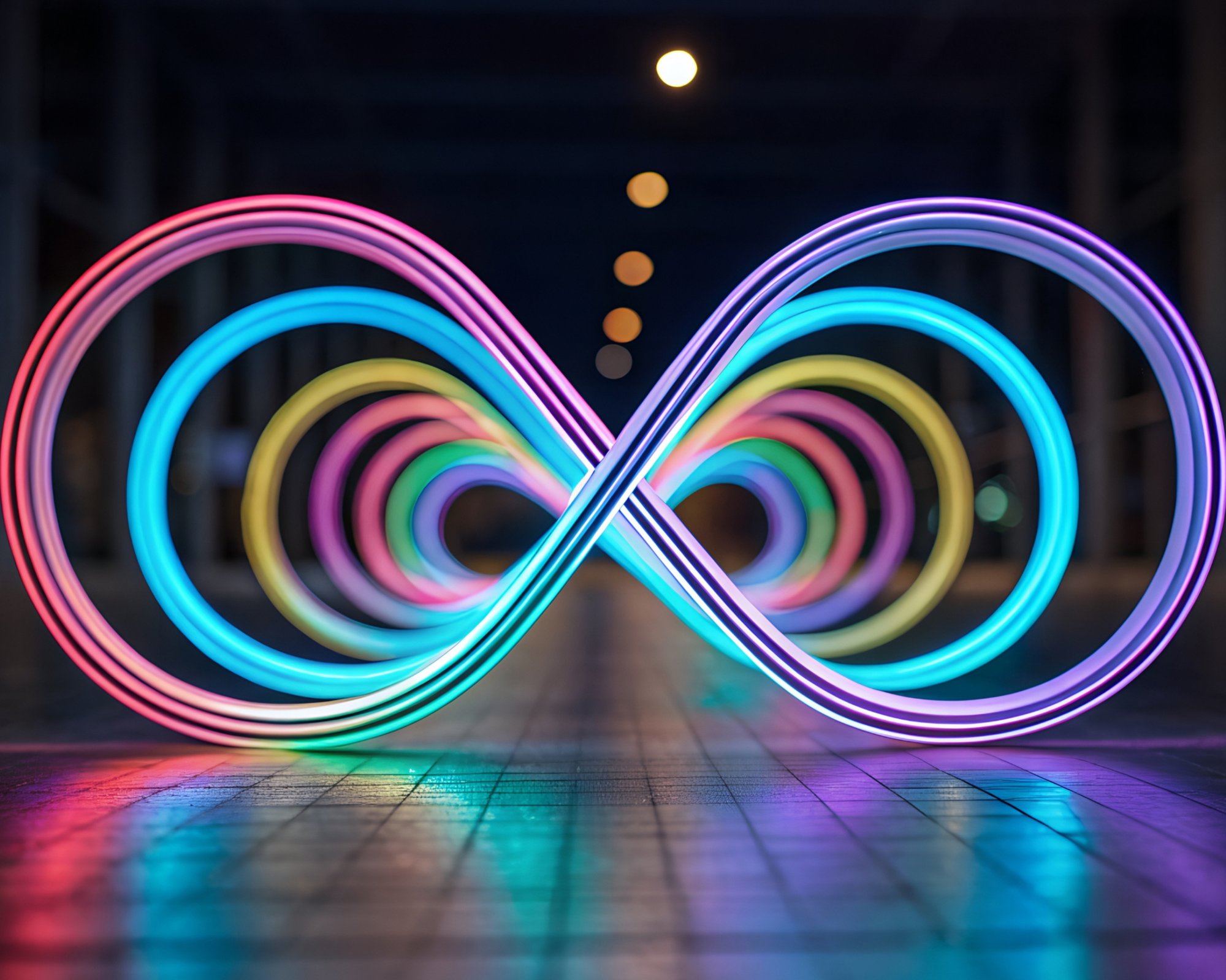 Digital_Experience_Platforms_-_Why_Mimacom_4