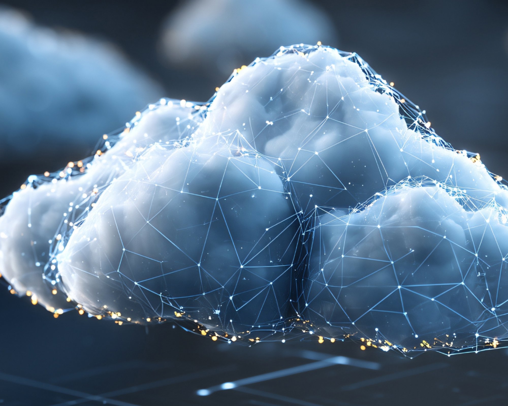 IDevOps___SRE_Why_Mimacom_2