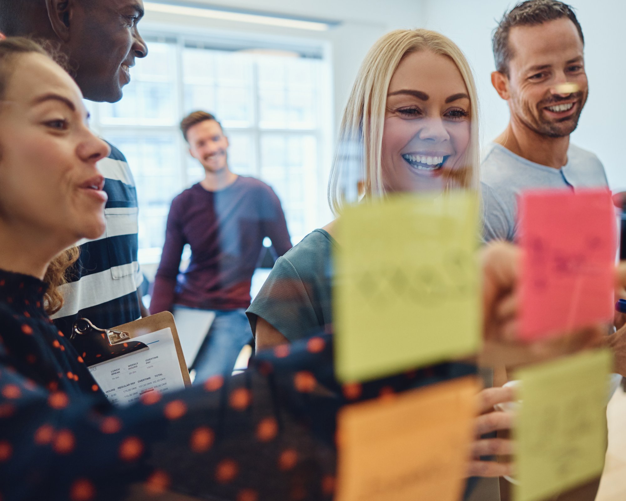 IDevOps___SRE_Why_Mimacom_3