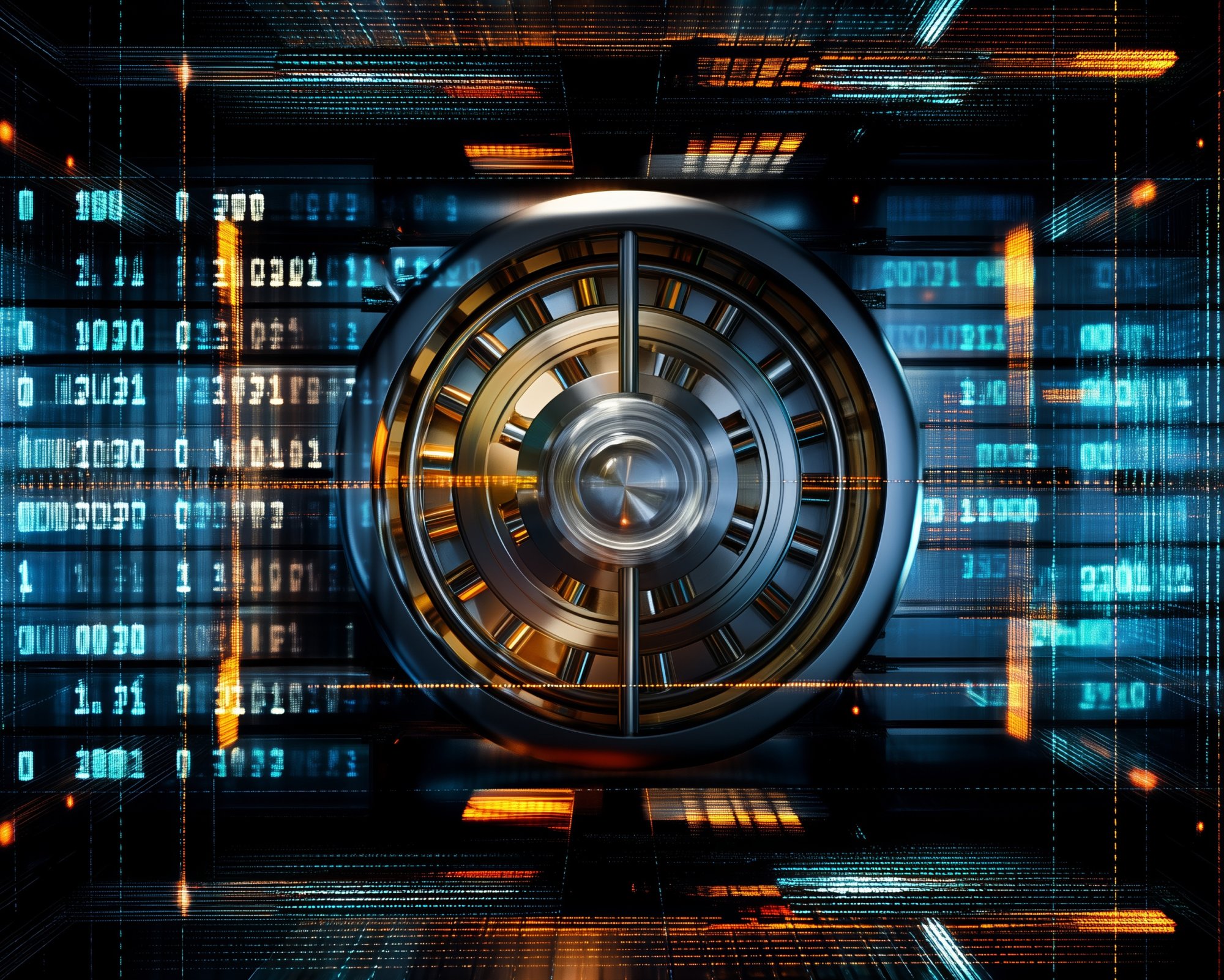 Identity___Access_Management_1