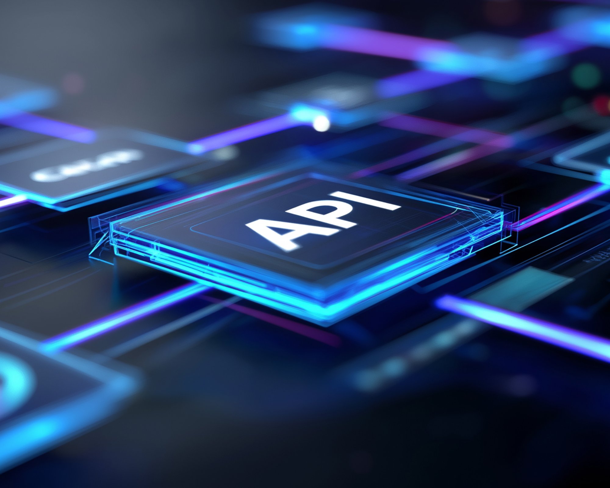 Identity___Access_Management_2