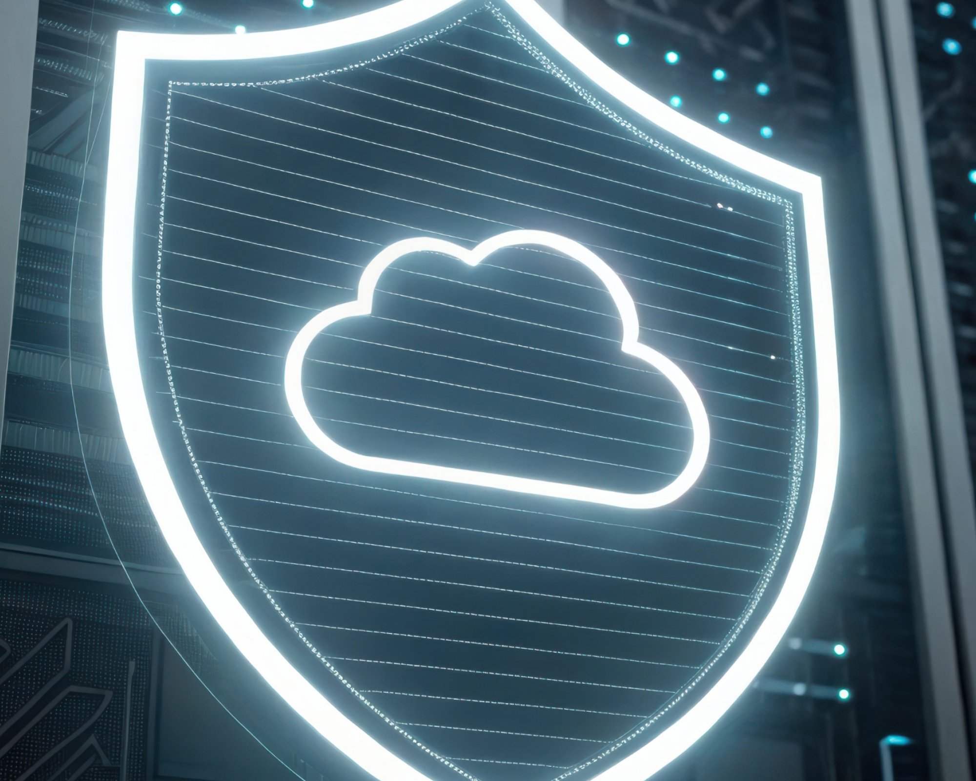 Identity___Access_Management_Why_Mimacom_1