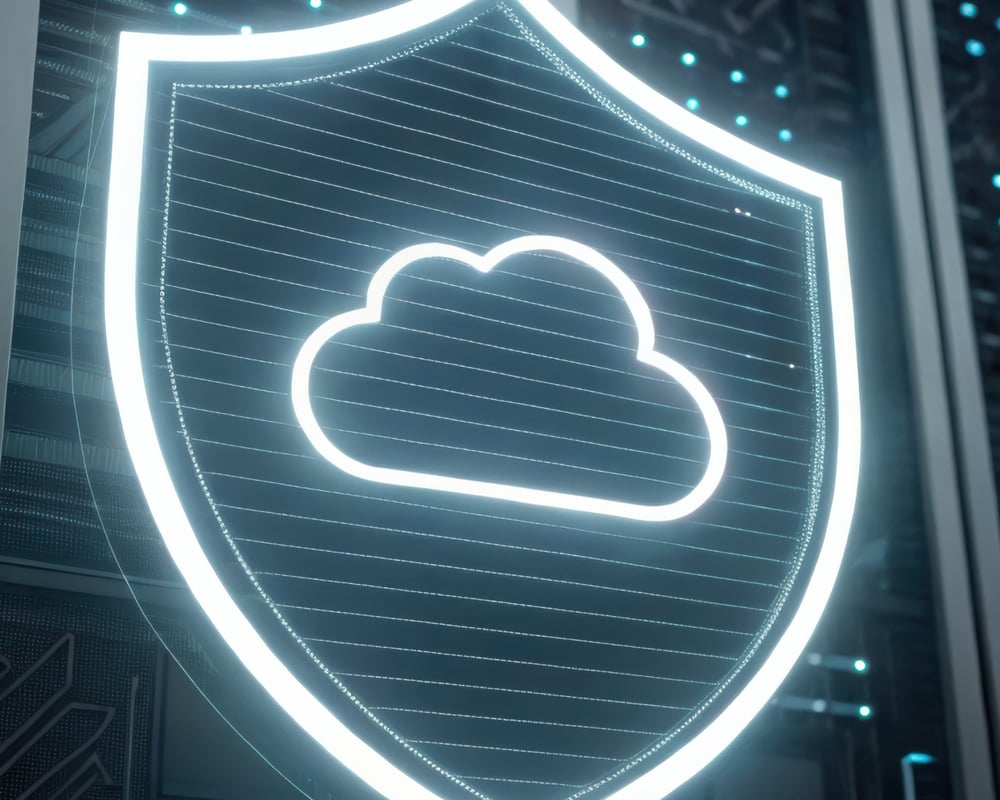 Identity and Access Management