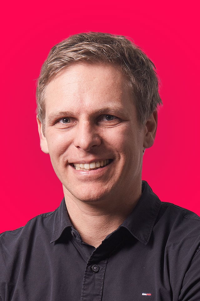 Joscha-Jenni-640x960