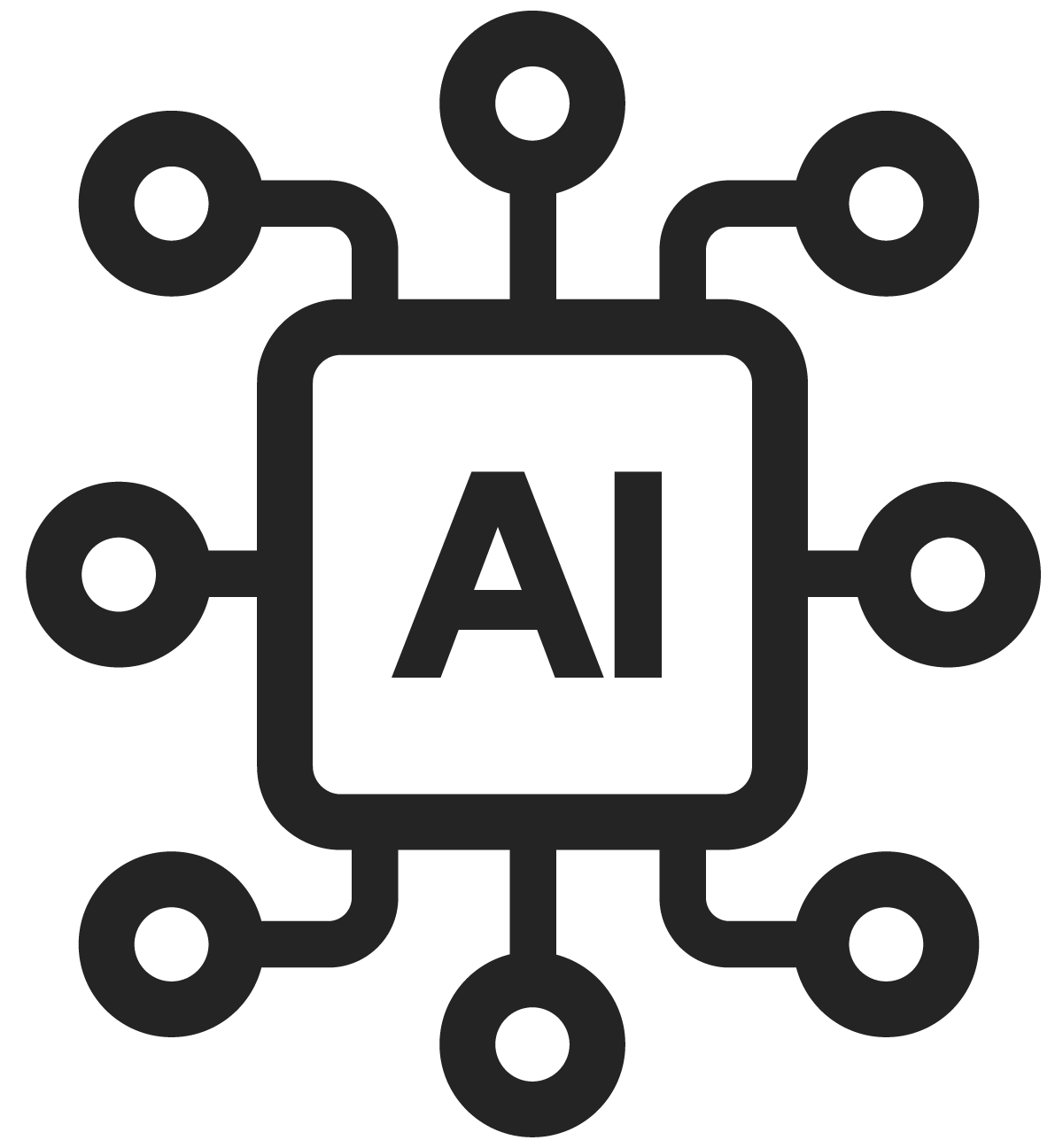 Mimacom-AI-Icon-Test