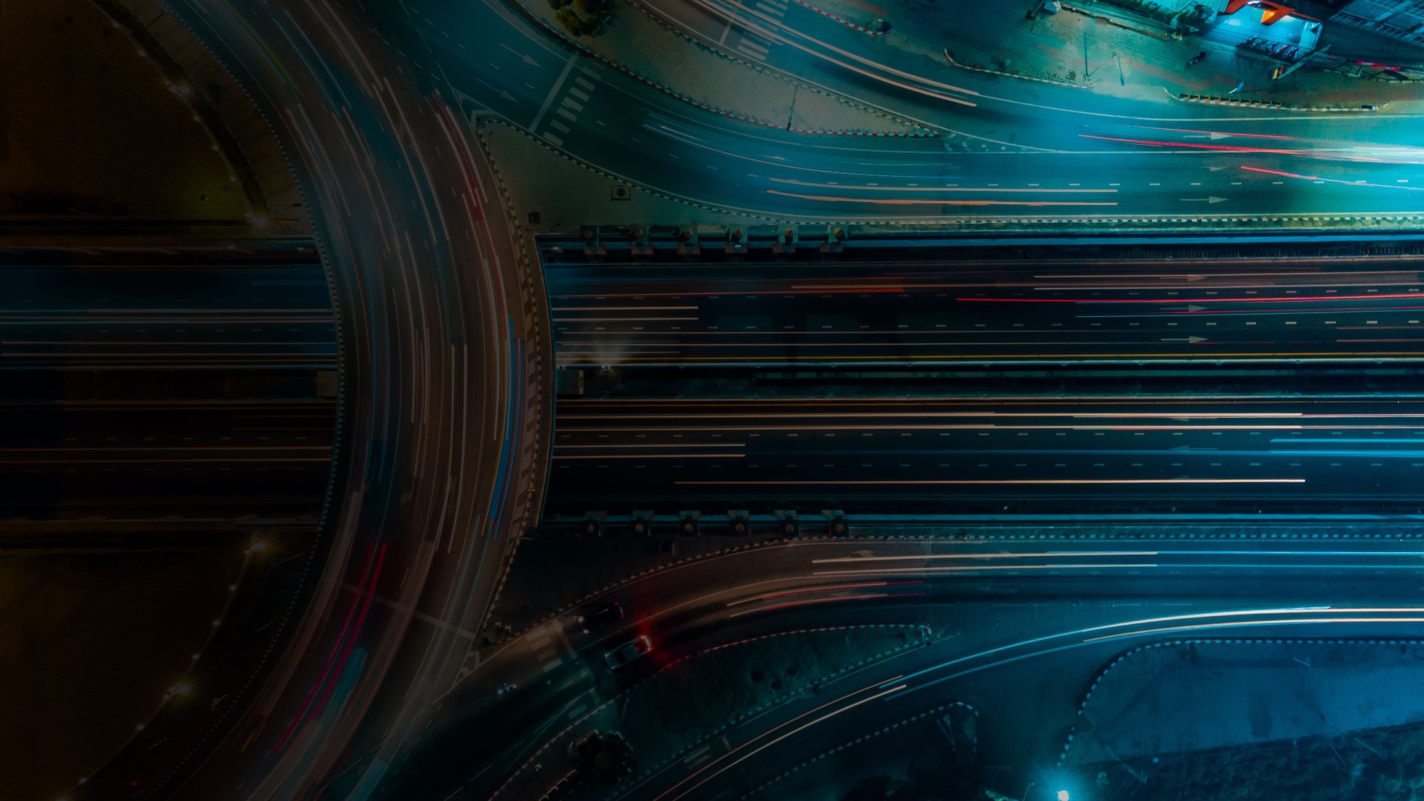 Mimacom-Data-Highway-4k