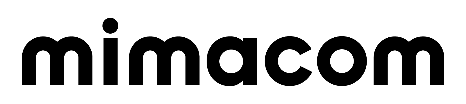 Mimacom-logo-black