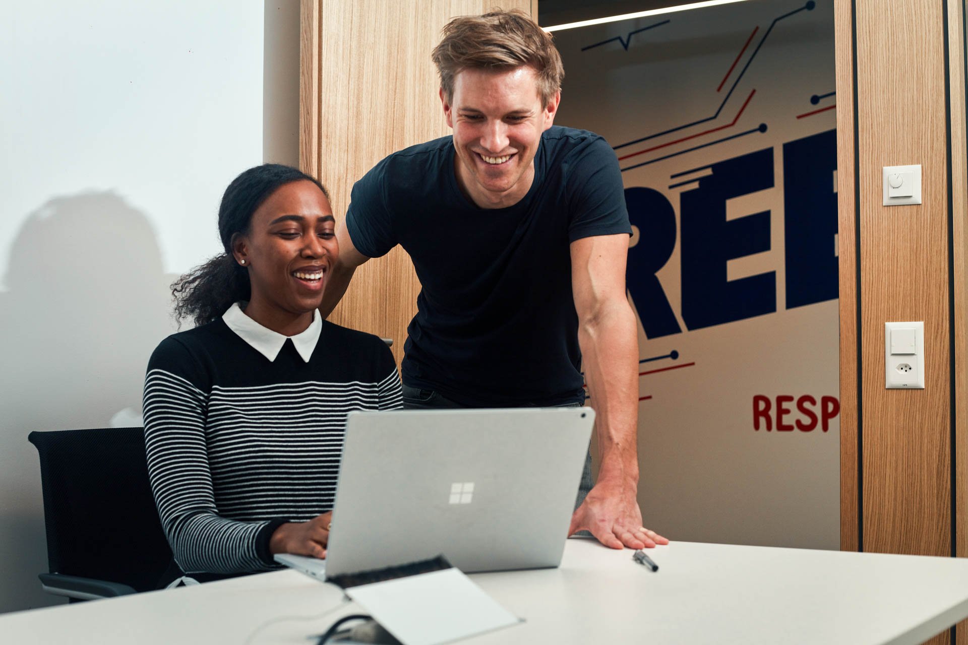 Mimacom_-_Fotos_-_247