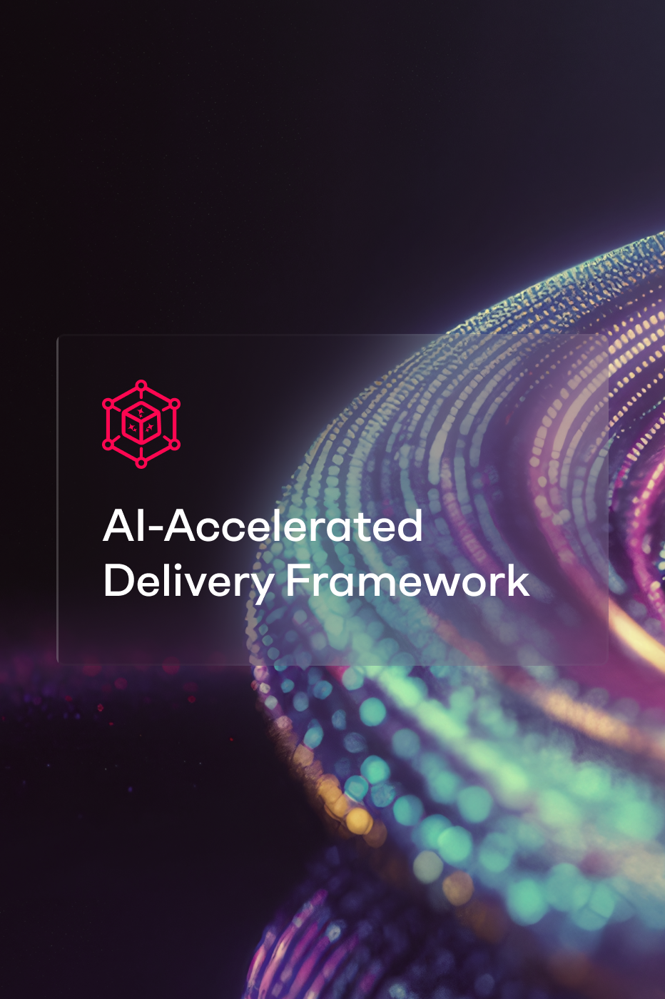 Mimacom_Digital_Framework