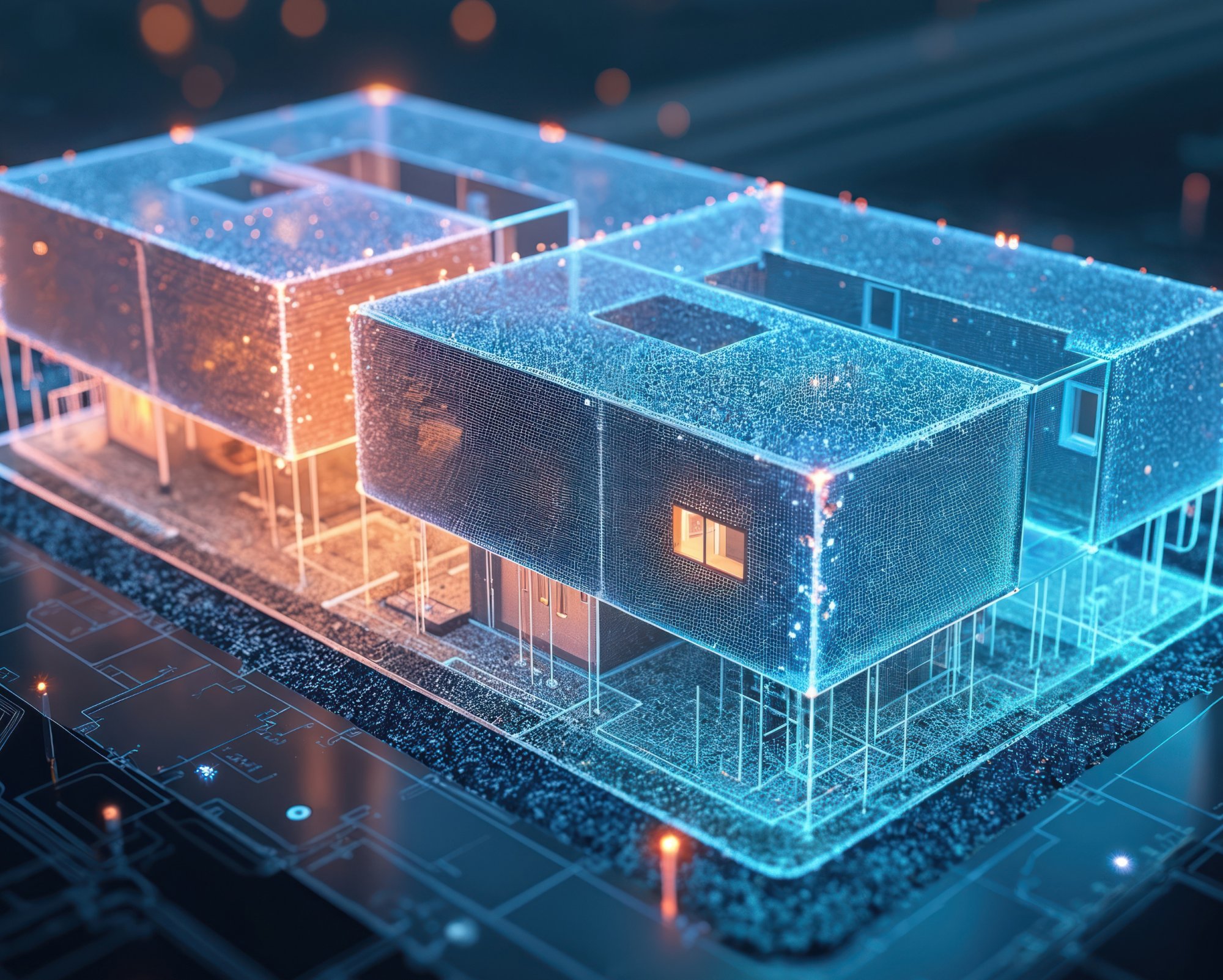 Product-oriented_Delivery_-_Build_a_High-Quality__Scalable_Foundation_for_Growth