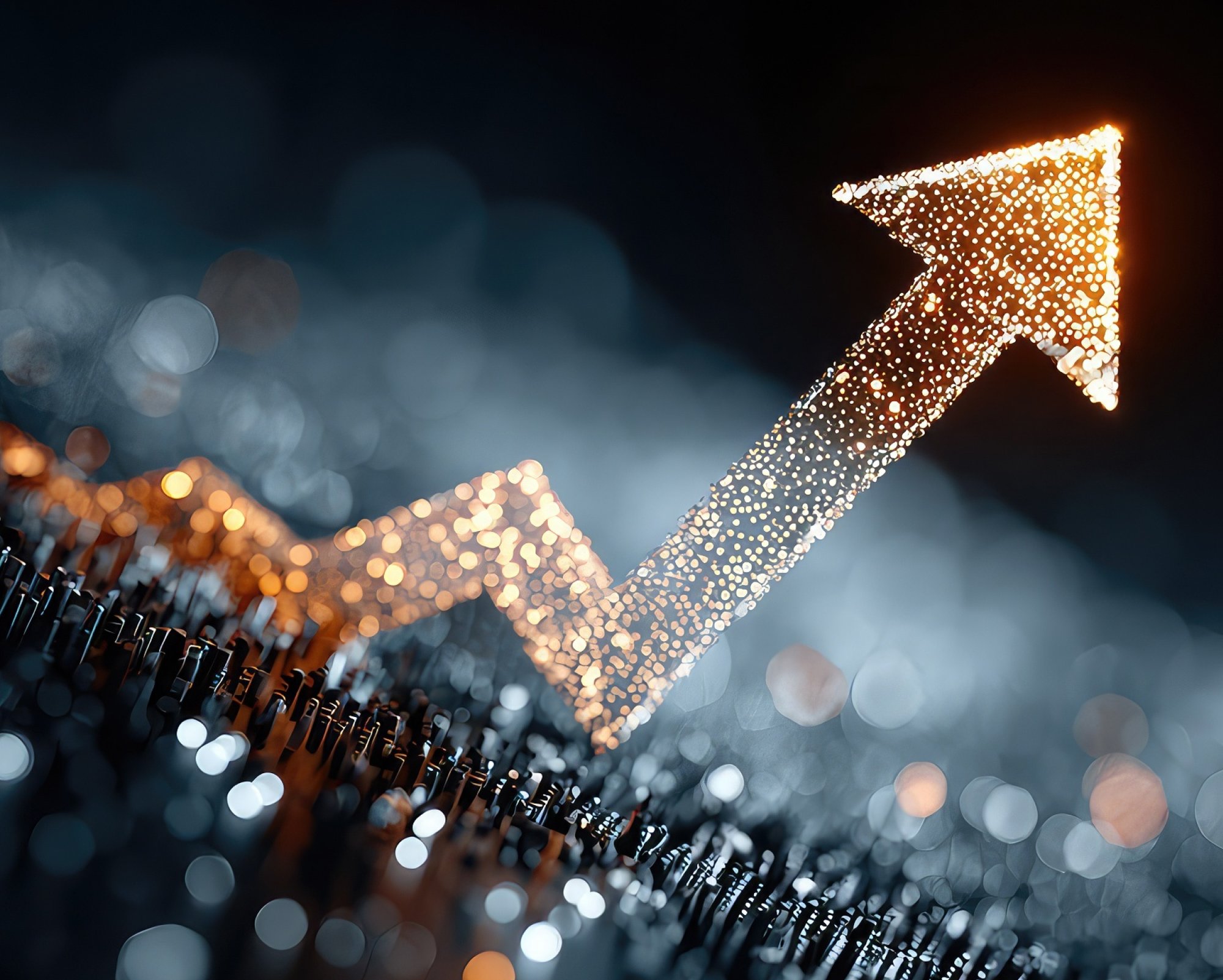 Product-oriented_Delivery_-_Increase_Investment_Efficiency_and_Reduce_Risk