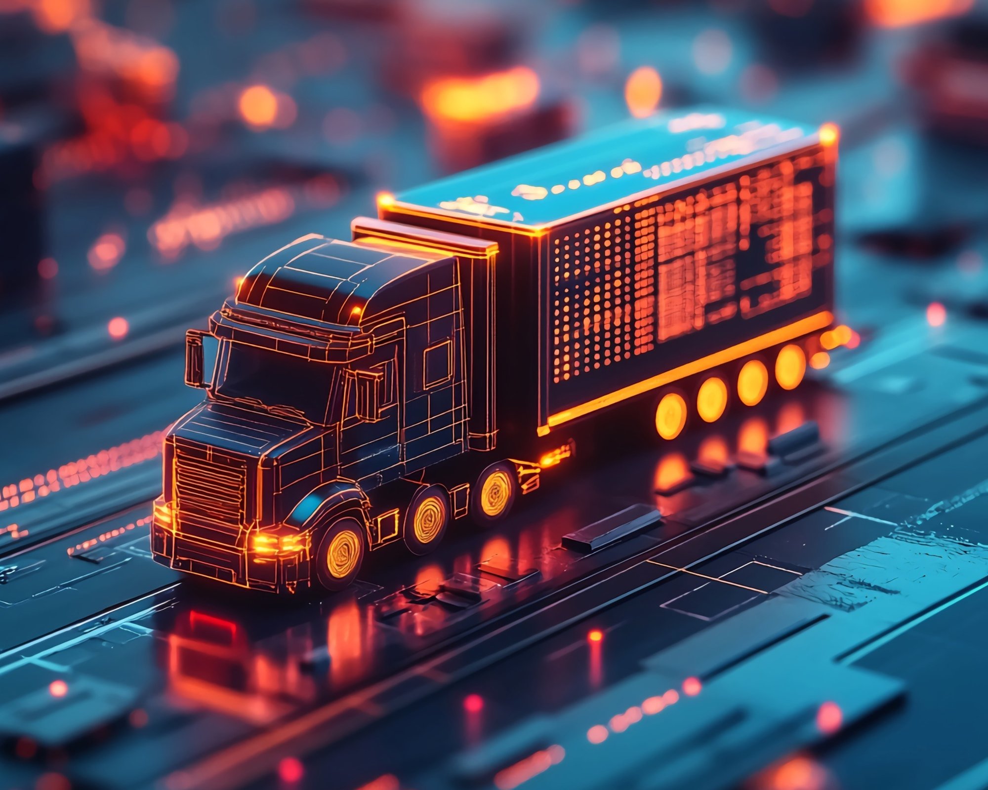 Product-oriented_Delivery_-_Why_Mimacom_2