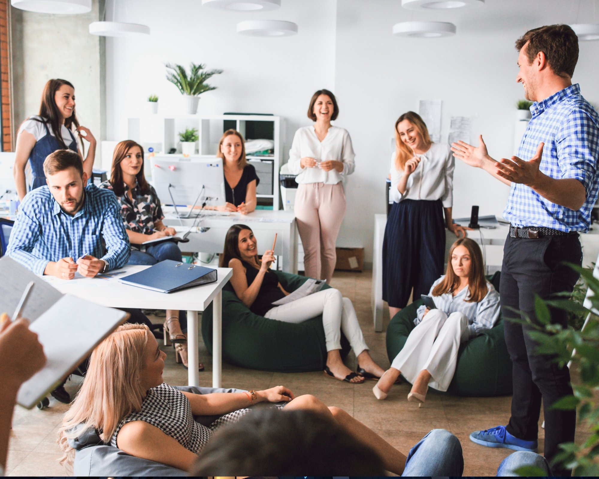 Product-oriented_Delivery_-_Why_Mimacom_3