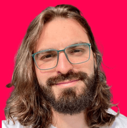 Image of Ciprian Barna