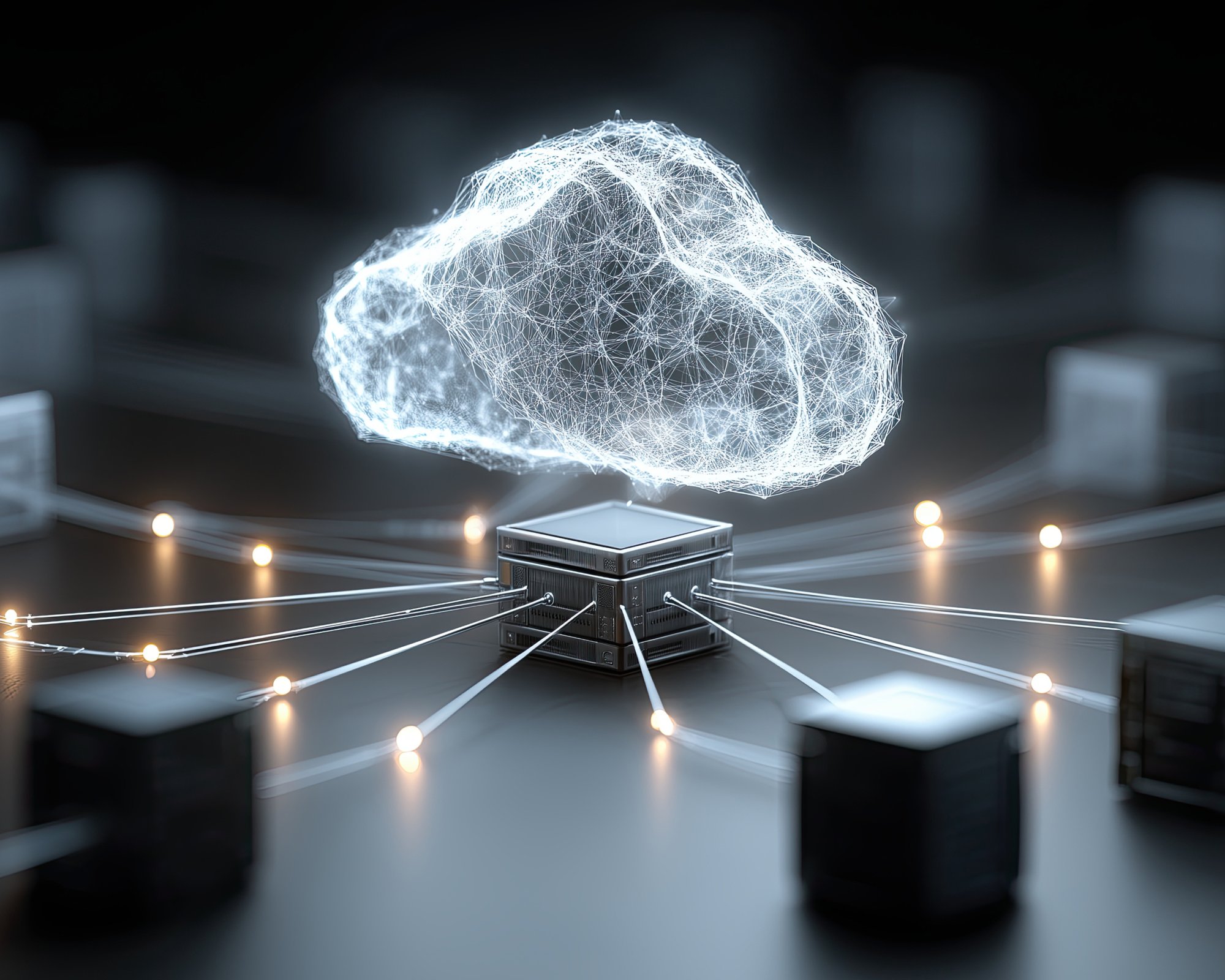 Why_Mimacom_1_-_Application_Engineering