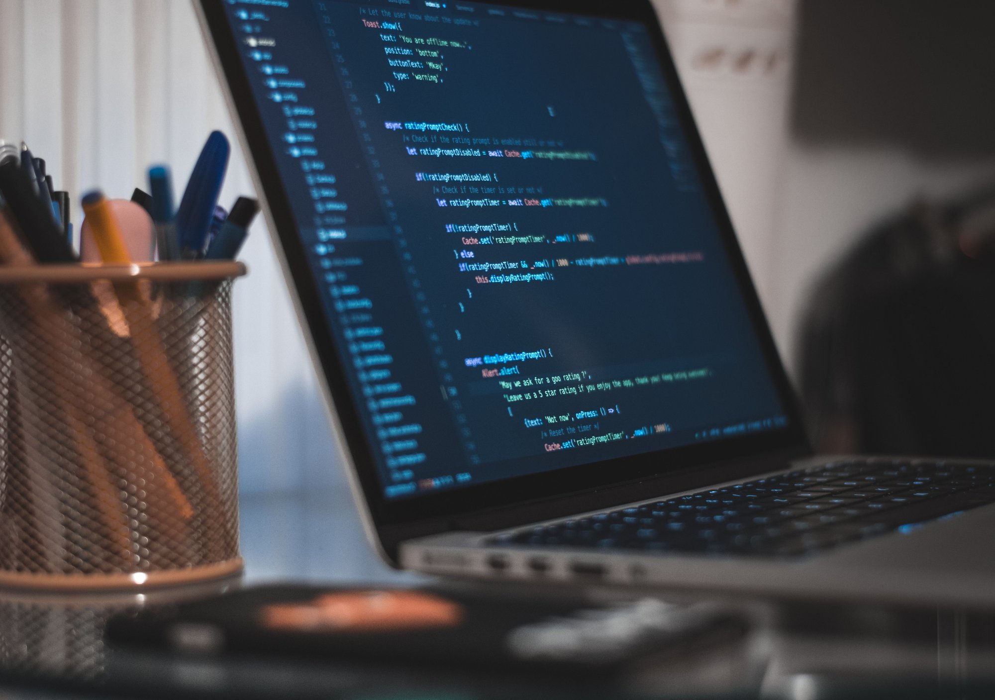 altumcode-dC6Pb2JdAqs-unsplash