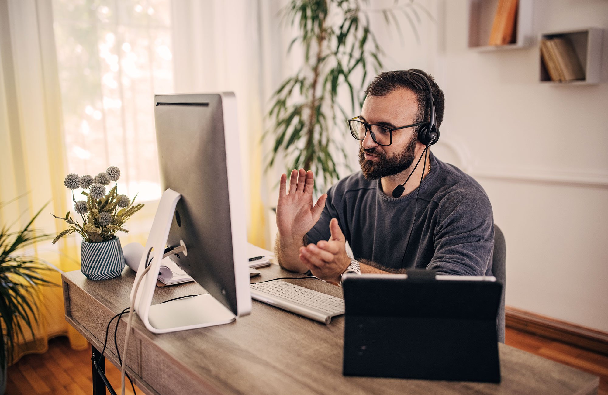 ideas-ergonomic-remote-work-developers_2000x1300