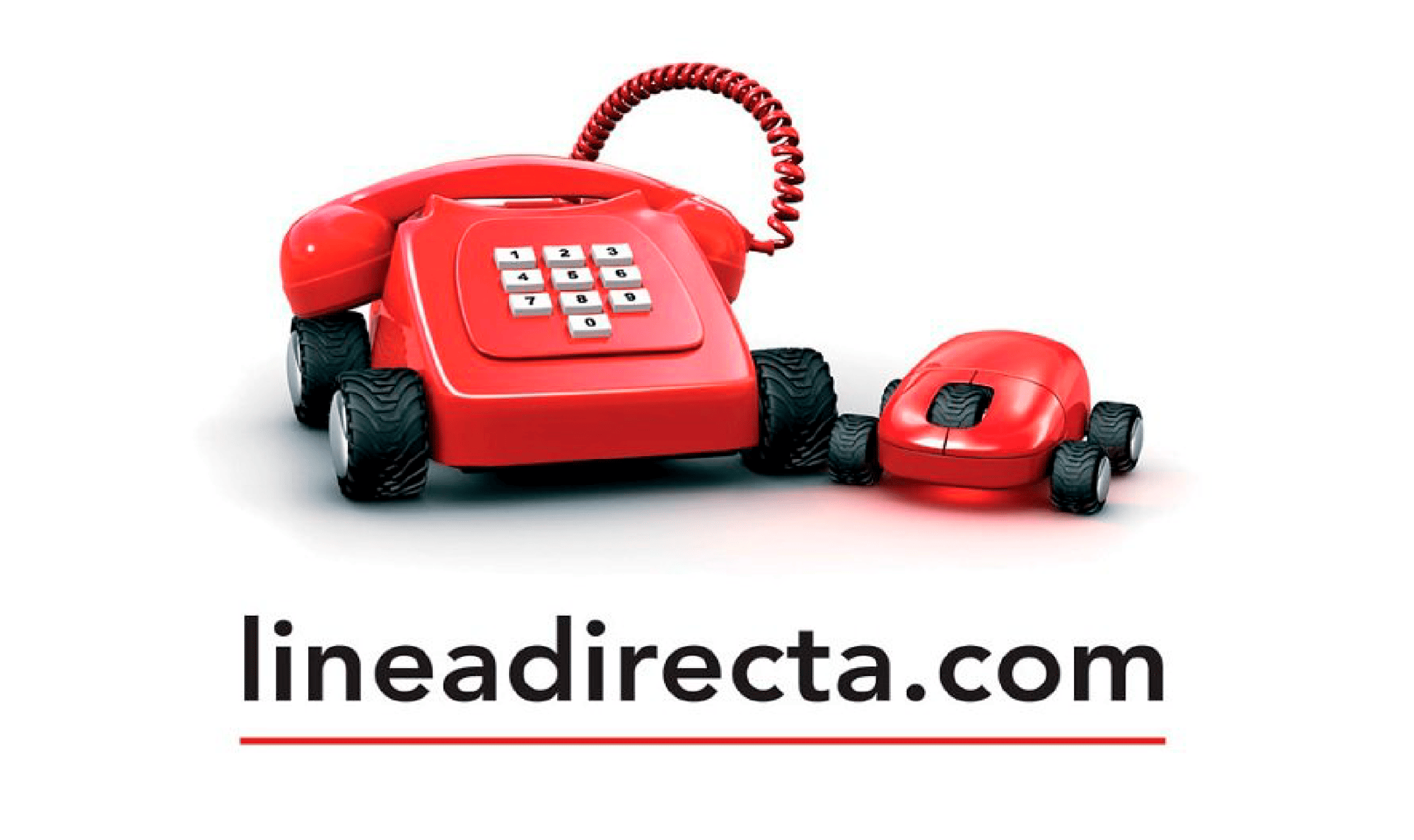 mimacom_Referenz_Insurance_lineadirecta