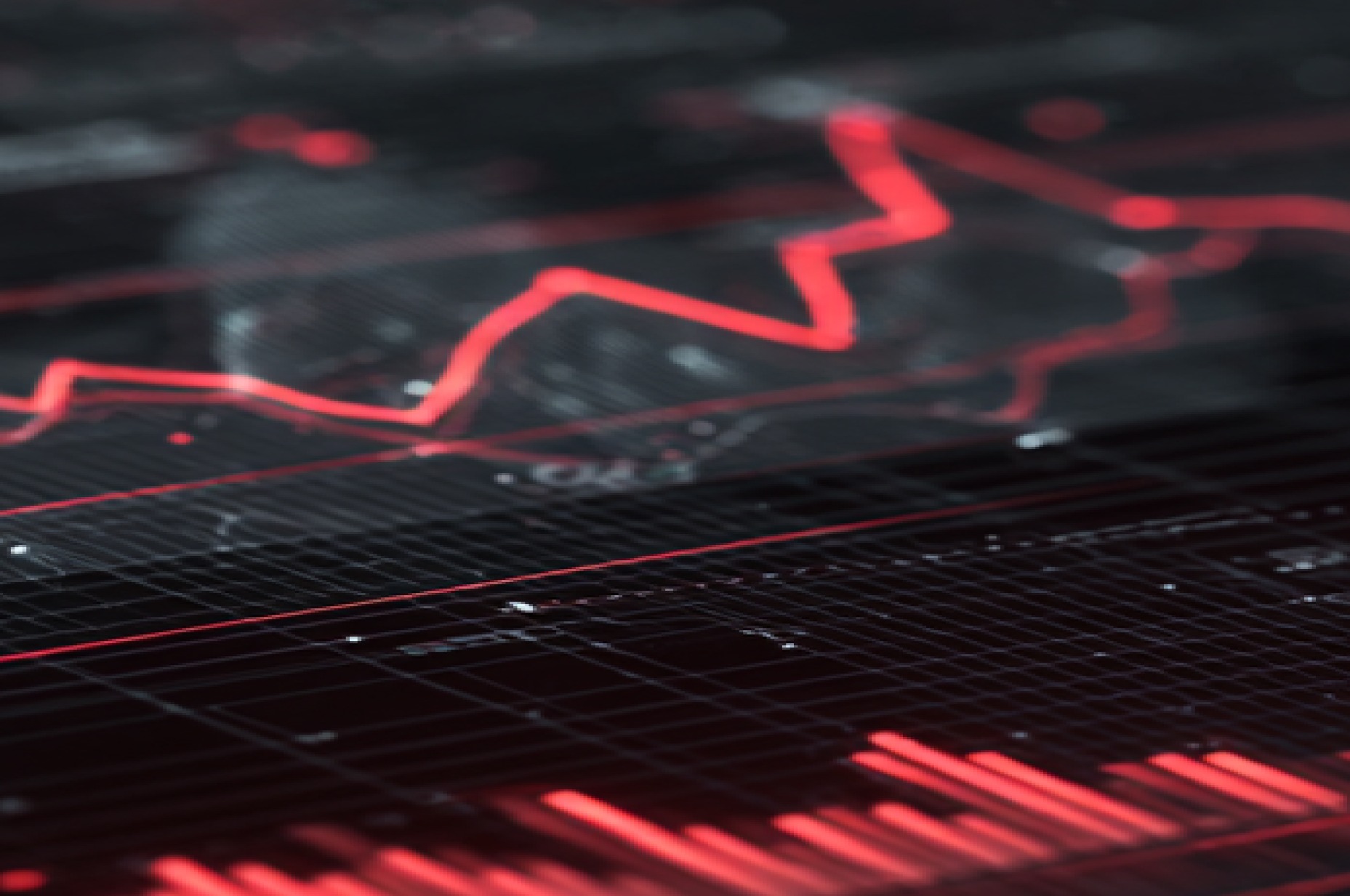 Digital Business Transformation - Long  2