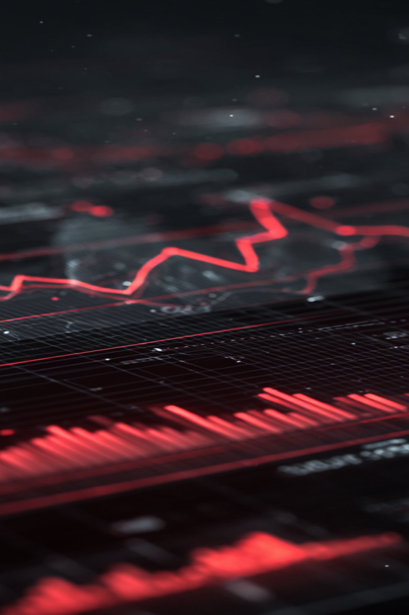 Digital Business Transformation - Long  2