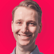 Fabian-Keller-640x960