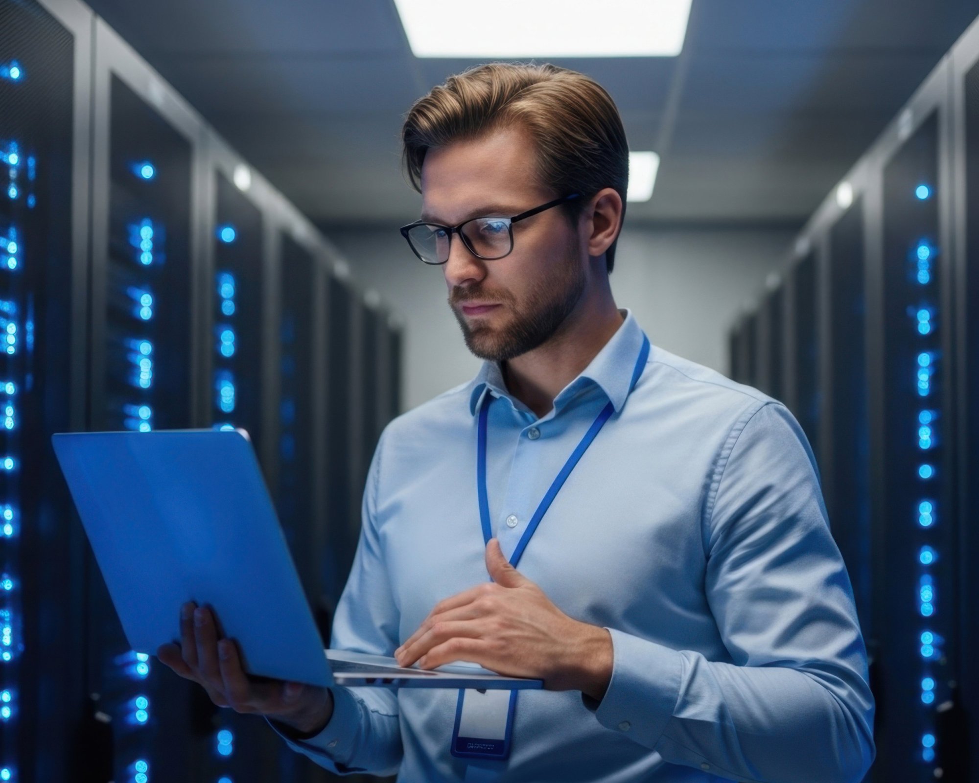 DevOps & Plattform Engineering - Why Mimacom 3-1