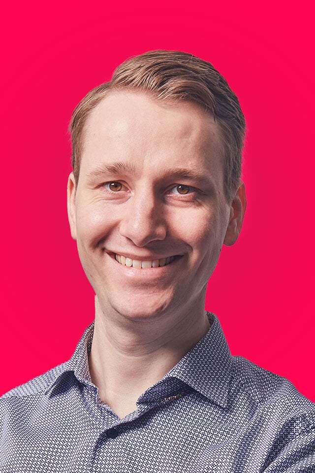 Fabian-Keller-640x960-2