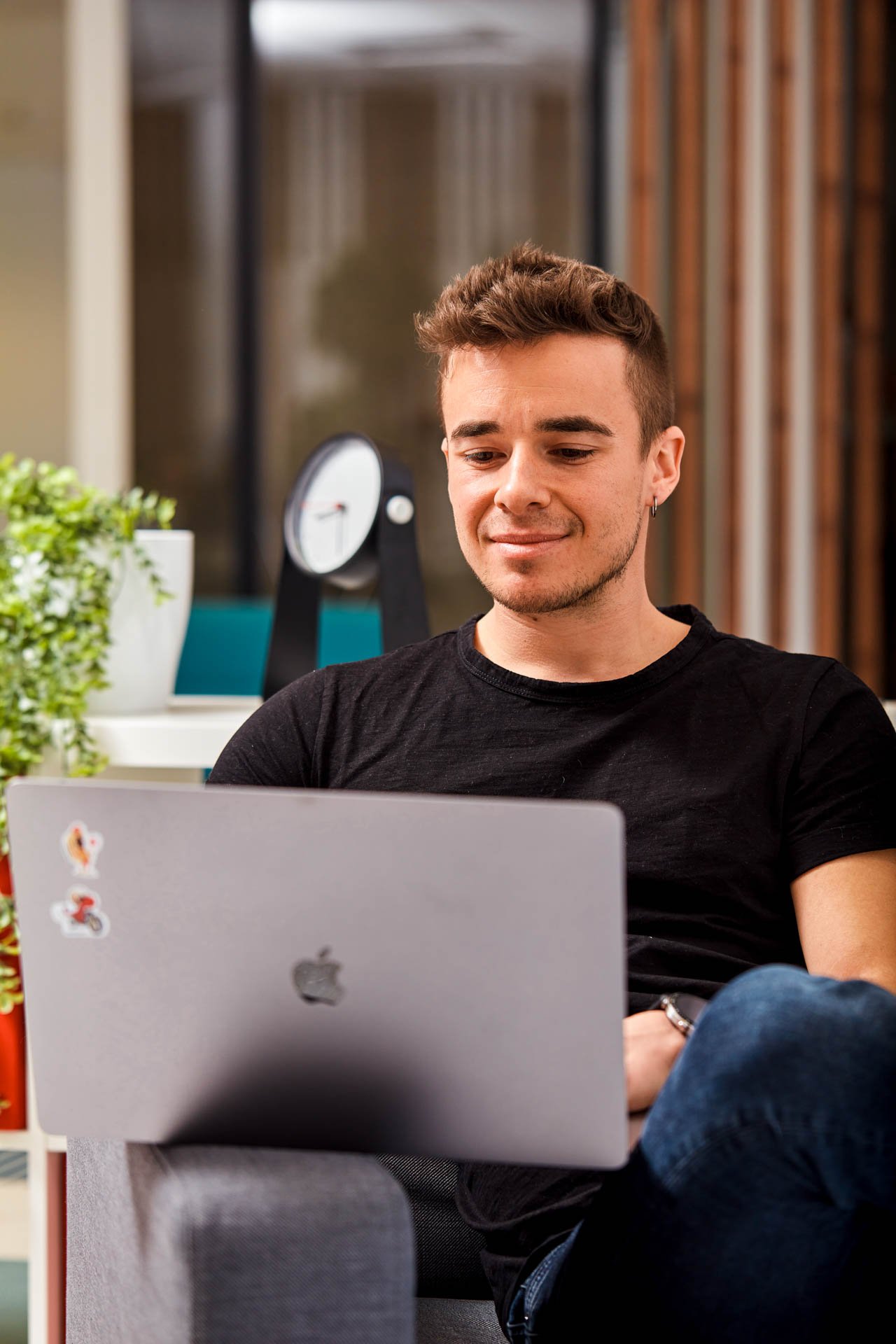 Mimacom_-_Fotos_-_033