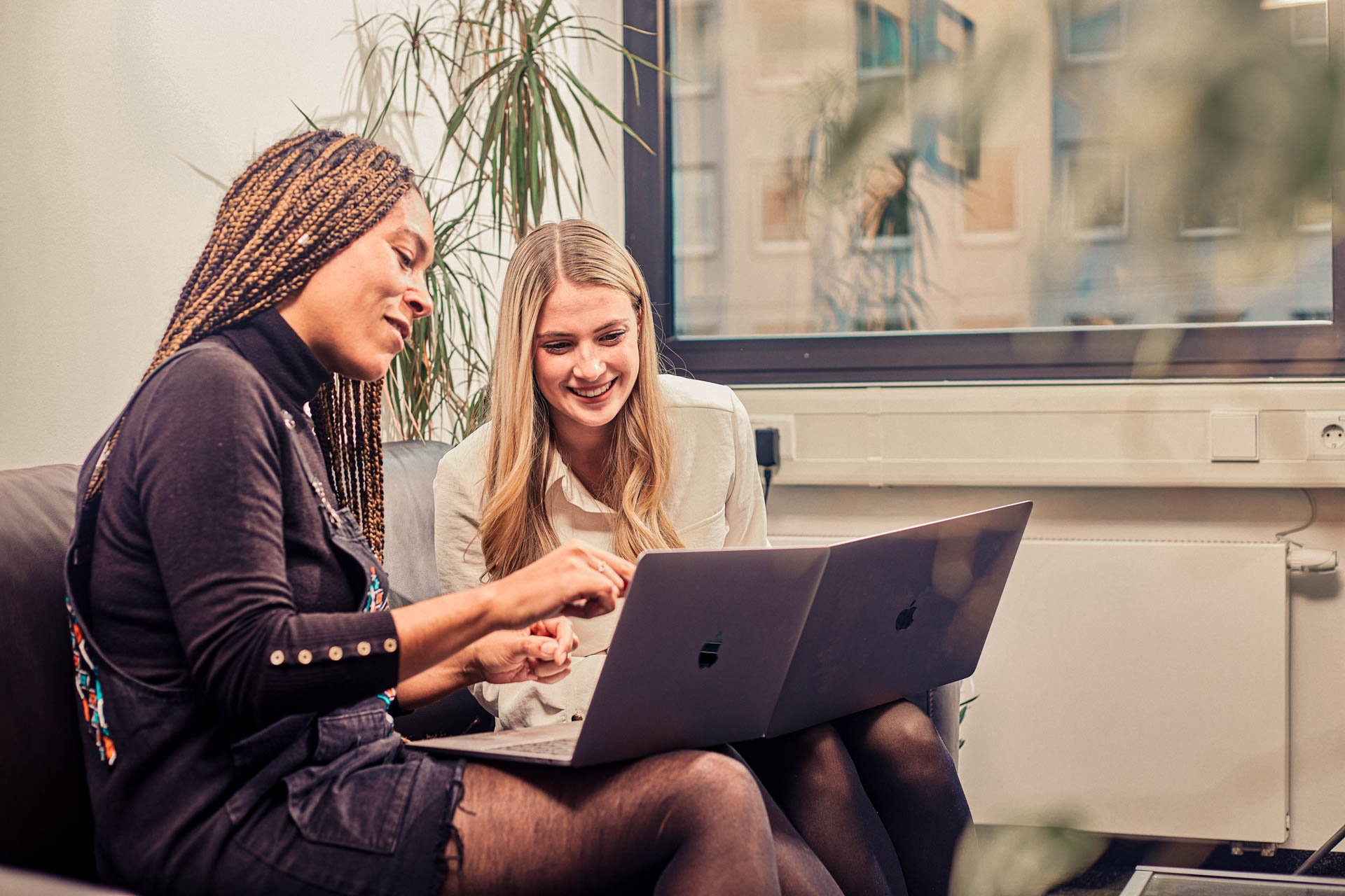 Mimacom_-_Fotos_-_114-2