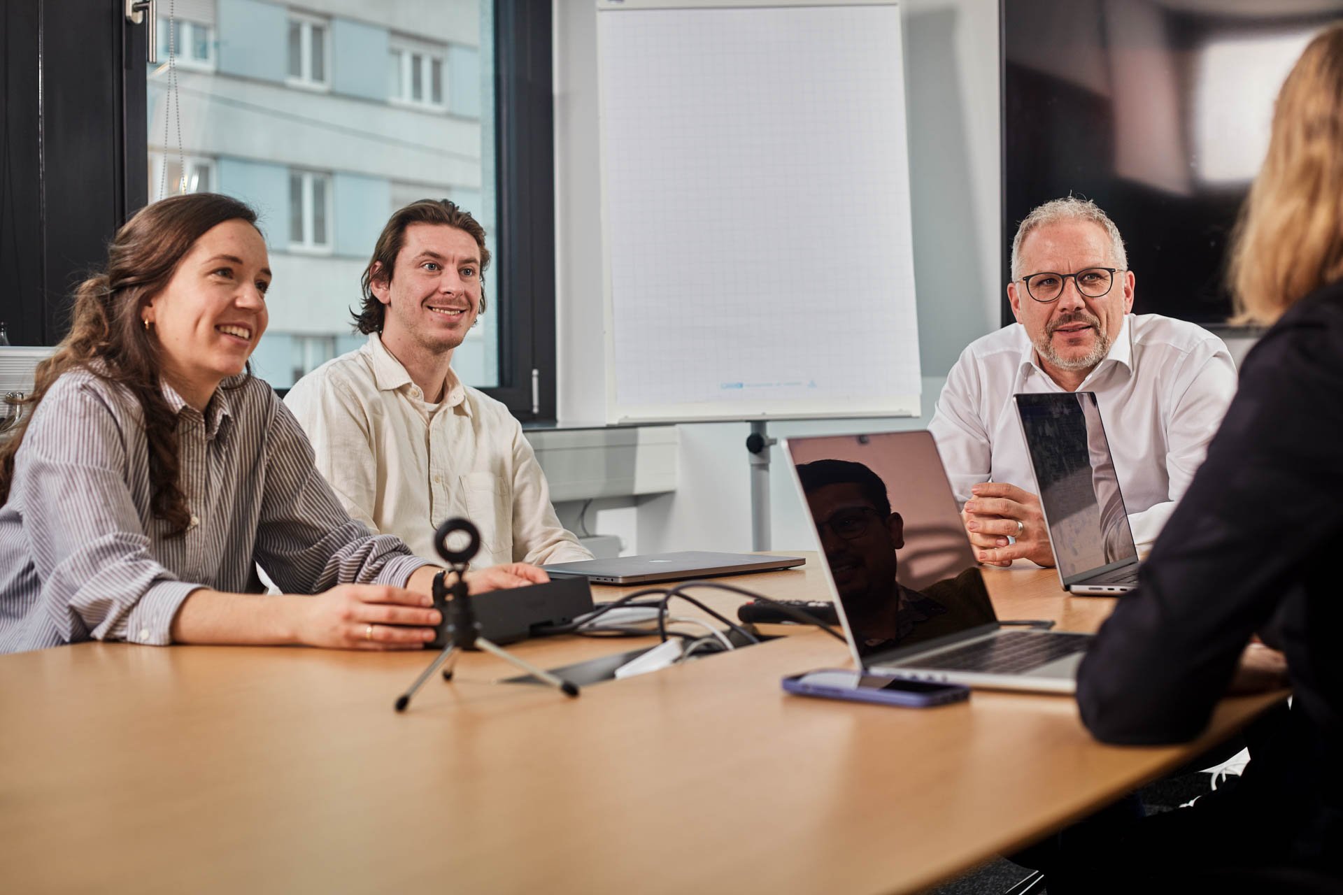 Mimacom_-_Fotos_-_135