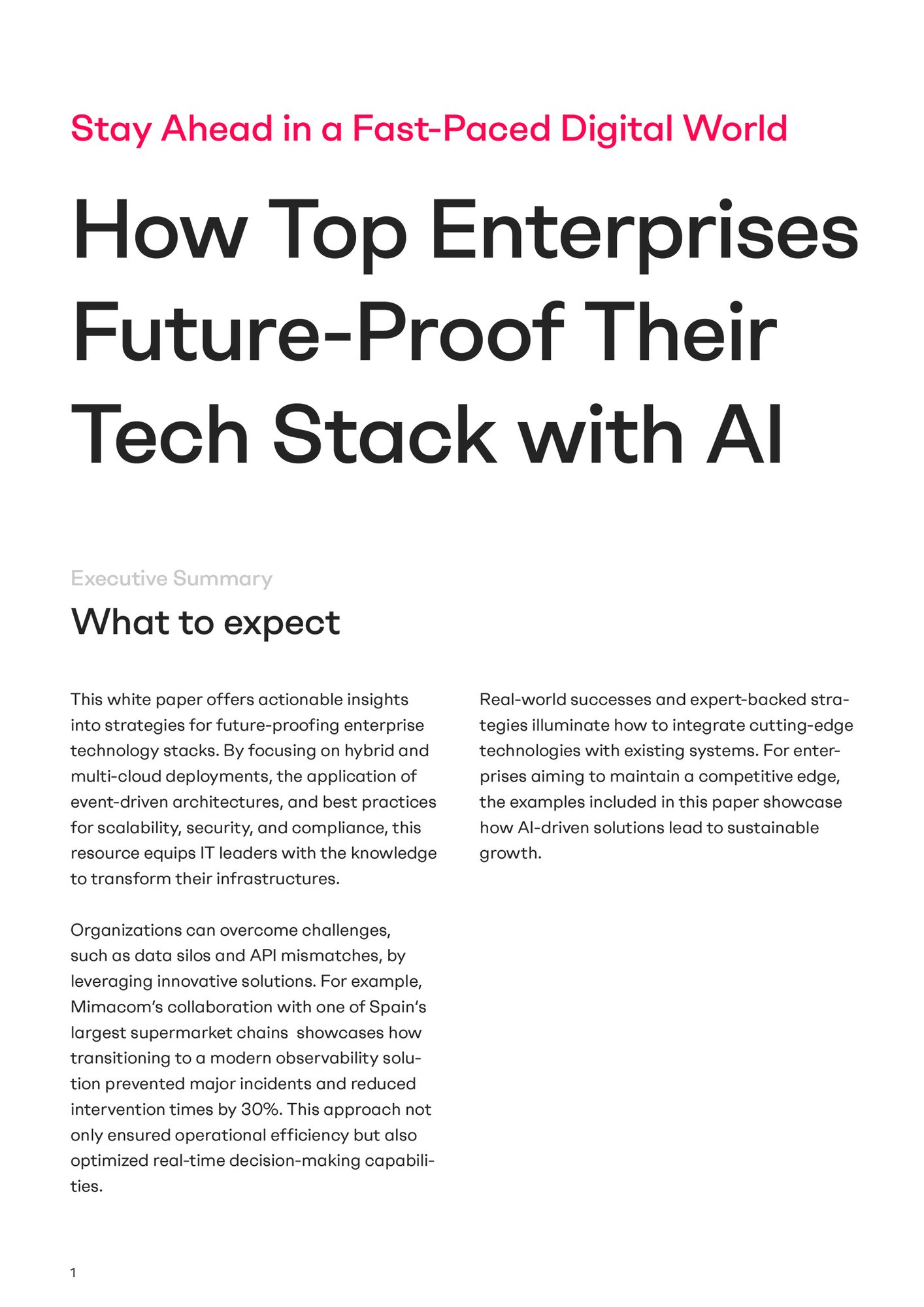 Whitepaper-Future-01