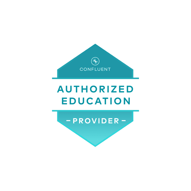 httpsimages.ctfassets.netdzcsszdhieow2pAgx2arbXujiHY0Ql6rNmcc2d94f868588cd9dd87d5a2da8808b4Confluent_Certificate