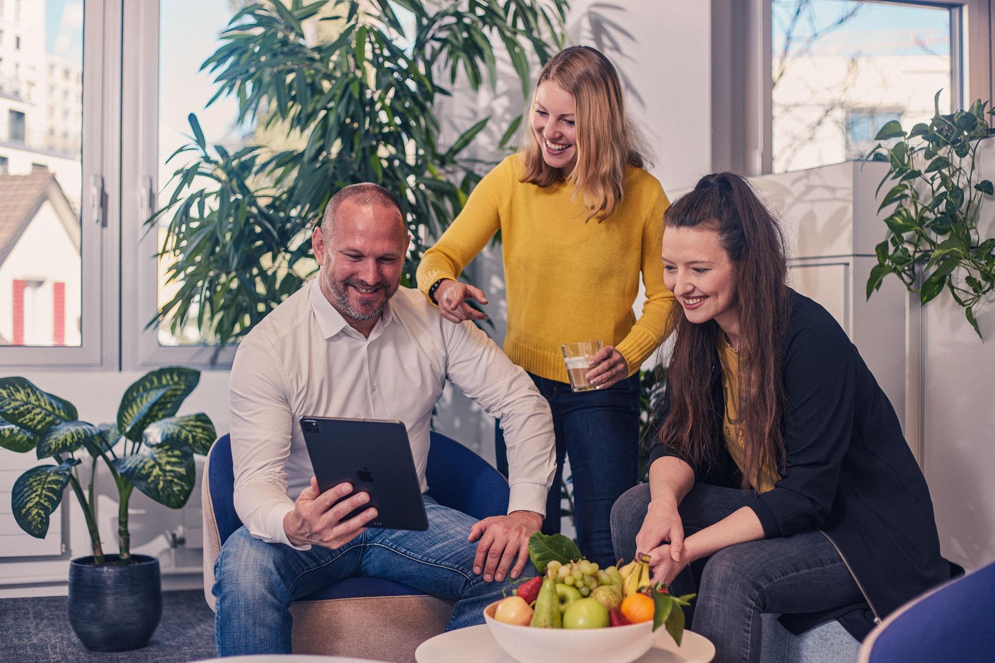 httpsimages.ctfassets.netdzcsszdhieow3mLEzI3zIRjnTofU2Iv9K0f6f480017034855ce68e77afdcebc737mimacom_photo_-062.jpg?url=https