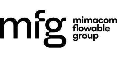 httpsimages.ctfassets.netdzcsszdhieow64nYsHa87Ue5lTHR1cKw4l4cf81a8c2f2721eeb2db8026dfab09b27-mfg_logo.png?url=httpsimage