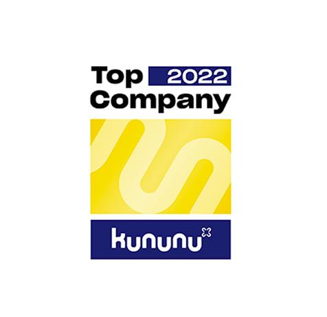 httpsimages.ctfassets.netdzcsszdhieow7dGL7Ixb76W7gsa3EtbfKif1ccdd73cd53e0c5d46d0aec2521f5196-kununu-2022.jpg?url=httpsim