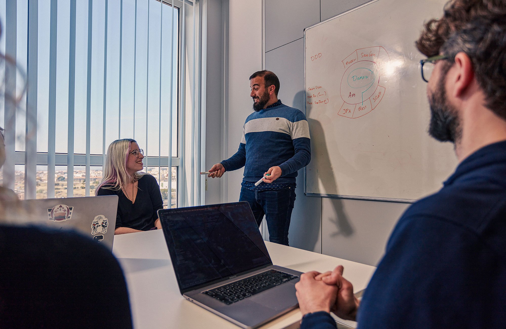 just-digitize-2000x1300