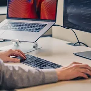 2-be-at-the-cutting-edge