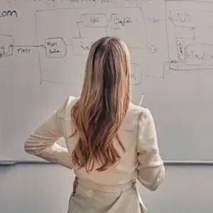 2-solve-real-problems